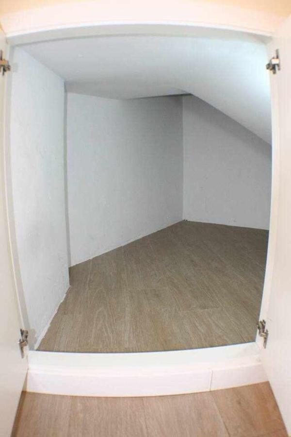 Apartamento Cercano A Madrid Rio Centrico Nuevo Exterior photo